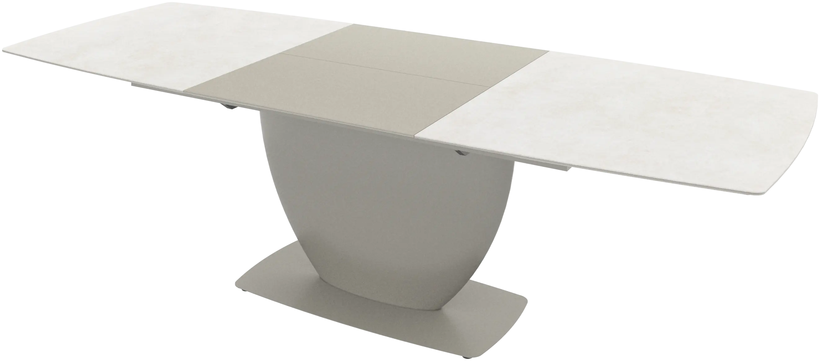 Fiorentina 伸張式ダイニングテーブル | dining table | Fiorentina Fiorentina 伸張式ダイニングテーブル | dining table | Fiorentina